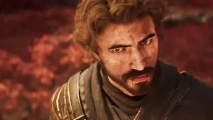 Ανακαλύψτε το Έπος του 2025: Το Μεγαλύτερο Third-Party Παιχνίδι του Xbox Game Pass είναι το ‘Clair Obscur: Expedition 33’! Το μεγαλύτερο third-party παιχνίδι στο Xbox Game Pass για το 2025 είναι το "Clair Obscur: Expedition 33"