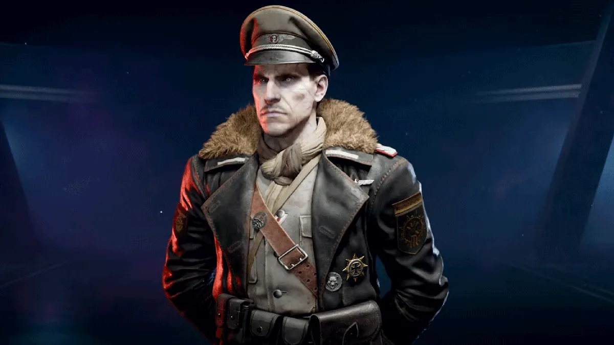 «Ανακαλύψτε το Επικό Call of Duty: Black Ops 7 – Η Αγωνία Ξεκινά!» Call of Duty: Black Ops 7