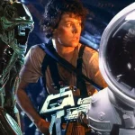 Πώς να παρακολουθήσετε τις ταινίες "Alien" (και τα crossovers) με σειρά