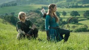 «Ανακαλύψτε όλα όσα αποκαλύφθηκαν για την επική live-action ταινία!» Ό,τι ξέρουμε για την live-action ταινία