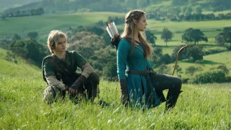 Ό,τι ξέρουμε για την live-action ταινία