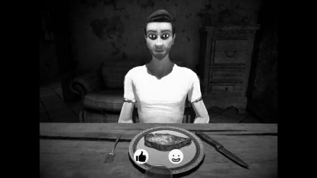 «Ανατρεπτικό: Το Horses σπάει ρεκόρ πωλήσεων με πάνω από 18.000 αντίτυπα παρά την απαγόρευσή του από Steam και Epic Games Store!» Το Horses πουλά πάνω από 18.000 αντίτυπα παρά τον αποκλεισμό του από τα Steam και Epic Games Store