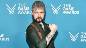 Ανατριχίλες στο Πανί: Ο Jacksepticeye Επιτέλους Δημιουργεί Ταινία Τρόμου και Σοκάρει τους Φανς! Ο Jacksepticeye παράγει μια νέα ταινία τρόμου