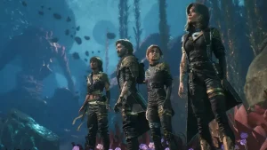 Δραματική αύξηση παιχτών για το "Clair Obscur: Expedition 33"