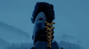 Αποκάλυψη: Νέα Αφίσα και Μοναδικός Πρόλογος 6 Λεπτών για την Ταινία του Christopher Nolan – Μην το Χάσετε! Νέα αφίσα και εξάλεπτος πρόλογος για την ταινία του Christopher Nolan