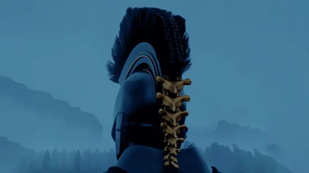 Νέα αφίσα και εξάλεπτος πρόλογος για την ταινία του Christopher Nolan