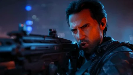 Αποκαλύπτεται το Call of Duty: Black Ops 7 – Δείτε πρώτοι όλα όσα πρέπει να ξέρετε! Call of Duty: Black Ops 7