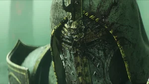 Αποκαλύφθηκε ο Διάβολος IV: Ο Κύριος του Μίσους – Μην Χάσετε το Επίσημο Τρέιλερ της Μεγάλης Βραδιάς των Βραβείων! Diablo IV: Lord of Hatred - Official Reveal Trailer | The Game Awards 2025