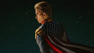 Τα μεγαλύτερα ερωτήματα από το teaser trailer της πέμπτης σεζόν