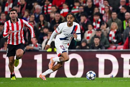 Οι μεταδόσεις του Γαλλικού Πρωταθλήματος (Ligue 1) στην Υβριδική Τηλεόραση του OPEN - Τυπολογίες