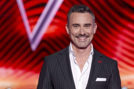 «The Voice of Greece»: Οι 18 που προκρίνονται στον ημιτελικό - Τυπολογίες