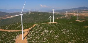 «ΔΕΗ: Αποκαλύψεις και Νέα Ορόσημα που θα σας αφήσουν άφωνους στην Έκθεση Βιώσιμης Ανάπτυξης!»