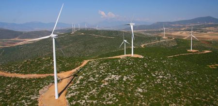 «ΔΕΗ: Αποκαλύψεις και Νέα Ορόσημα που θα σας αφήσουν άφωνους στην Έκθεση Βιώσιμης Ανάπτυξης!»