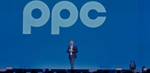 Η ΔΕΗ Επαναστατεί: Αποκάλυψη των Νέων Εξυπηρετήσεων που Θα Σου Πάρουν το Μυαλό! Η ΔΕΗ Επαναστατεί: Αποκάλυψη των Νέων Εξυπηρετήσεων που Θα Σου Πάρουν το Μυαλό!