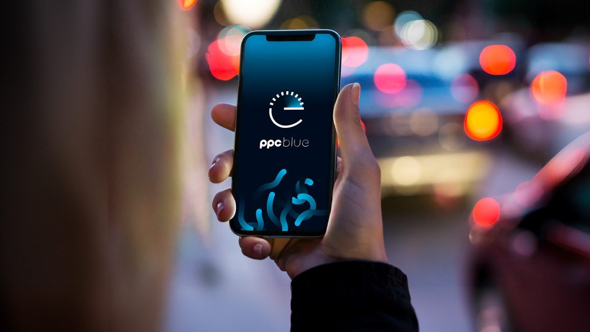 Ανακαλύψτε τη Νέα RFID Κάρτα ΔΕΗ Blue: Άμεση Φόρτιση σε Δημόσιους Χώρους! Μην Χάσετε την Ευκαιρία! Ανακαλύψτε τη Νέα RFID Κάρτα ΔΕΗ Blue: Άμεση Φόρτιση σε Δημόσιους Χώρους! Μην Χάσετε την Ευκαιρία!