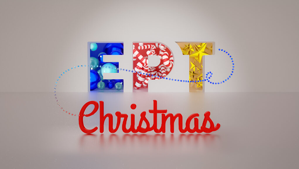 ΕΡΤChristmas: 50 ταινίες σε 25 ημέρες ο χριστουγεννιάτικος μποναμάς του εορταστικού καναλιού στο ERTFLIX – Τυπολογίες ΕΡΤChristmas: 50 ταινίες σε 25 ημέρες ο χριστουγεννιάτικος μποναμάς του εορταστικού καναλιού στο ERTFLIX - Τυπολογίες