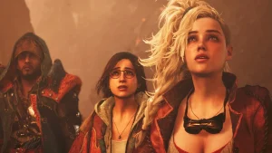 Developers του "Monster Hunter" λένε ότι η σειρά έχει μέλλον μπροστά της