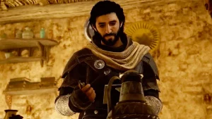 «Ετοιμάσου! Το PlayStation Plus φέρνει 2 απίθανους blockbuster τίτλους αυτόν τον Δεκέμβριο!» Το PlayStation Plus θα αποκτήσει 2 ακόμη blockbuster τίτλους μέσα στον Δεκέμβριο