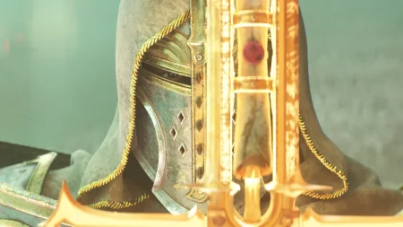 «Ετοιμαστείτε για Ξαφνικό Σοκ! Η Blizzard Αποκαλύπτει το Καταπληκτικό Expansion Lord of Hatred για το Diablo IV!» H Blizzard αποκαλύπτει το expansion Lord of Hatred για το Diablo IV