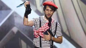 Expedition 33 σαρώνει τα The Game Awards