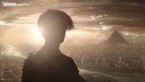 «Η Take-Two Έρχεται με Μεγάλη Έκπληξη: Προσλαμβάνει Πρώην Developers του Perfect Dark για το Νέο Στούντιο 2K!» Η Take-Two προσλαμβάνει πρώην developers του Perfect Dark για το ολοκαίνουργιο στούντιο 2K