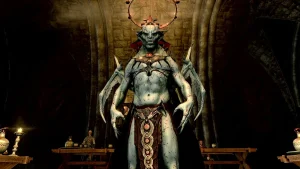 «Η Επετειακή Έκδοση του Skyrim: Αποκαλύπτουμε τους Μυστικούς Θησαυρούς και τις Αλλαγές που θα σας Σαγηνεύσουν!» The Elder Scrolls 5: Skyrim Anniversary Edition