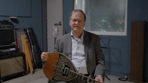 O Χρήστος Νικολόπουλος στην Χριστίνα Βίδου – Τυπολογίες O Χρήστος Νικολόπουλος στην Χριστίνα Βίδου - Τυπολογίες