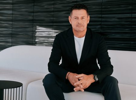 Allwyn και ΟΠΑΠ: Οι Κρυφές Στροφές στη Συνένωση που θα σας Κρατήσουν σε Αγωνία – Χωρίς Προνομιούχες Μετοχές!