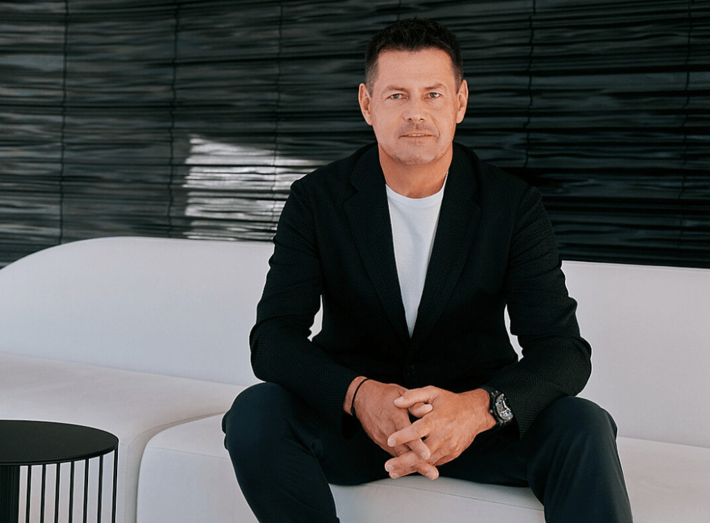 Allwyn και ΟΠΑΠ: Οι Κρυφές Στροφές στη Συνένωση που θα σας Κρατήσουν σε Αγωνία – Χωρίς Προνομιούχες Μετοχές! Allwyn και ΟΠΑΠ: Οι Κρυφές Στροφές στη Συνένωση που θα σας Κρατήσουν σε Αγωνία – Χωρίς Προνομιούχες Μετοχές!