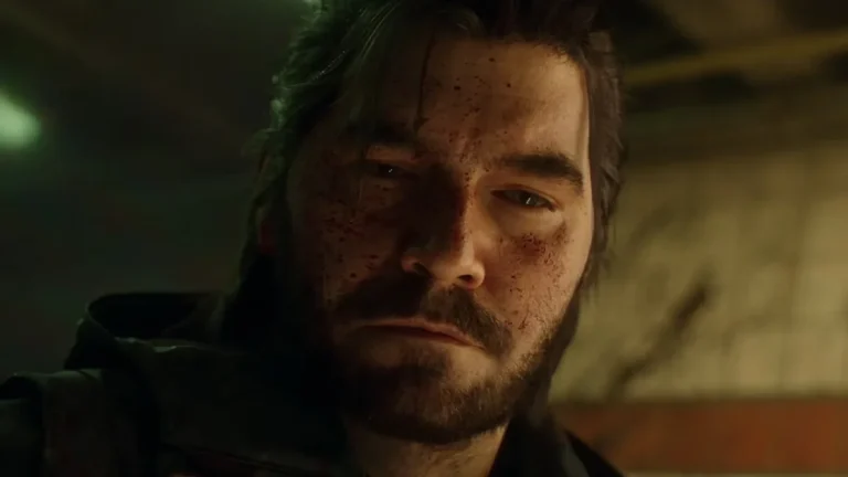 Μάθετε Πρώτοι: Το Control Resonant Έρχεται το 2026 – Μην Το Χάσετε! Το Control Resonant έρχεται το 2026