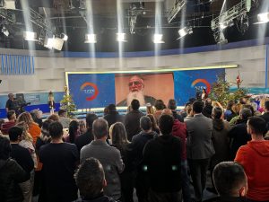 Νέες πιέσεις προς το Open - Κλήση από το ΕΣΡ για την πληρωμή της άδειάς του - Τυπολογίες