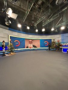 Σαββίδης: «Δεν το έχω καν στο μυαλό μου» να πουλήσω το Open! «Δεν τα έχω πει ακόμα όλα στην Ελλάδα» – Τυπολογίες Σαββίδης: «Δεν το έχω καν στο μυαλό μου» να πουλήσω το Open! «Δεν τα έχω πει ακόμα όλα στην Ελλάδα» - Τυπολογίες