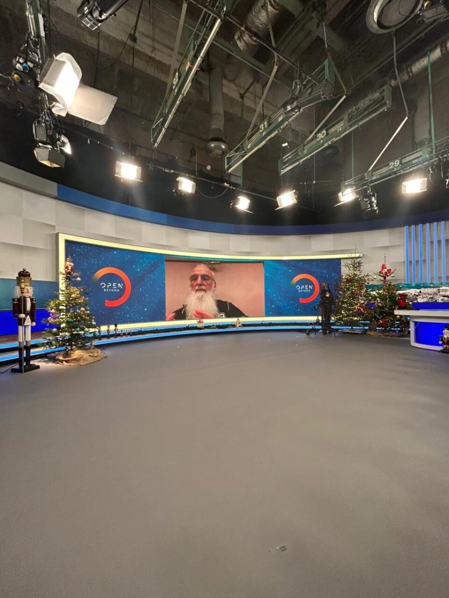 Σαββίδης: «Δεν το έχω καν στο μυαλό μου» να πουλήσω το Open! «Δεν τα έχω πει ακόμα όλα στην Ελλάδα» – Τυπολογίες Σαββίδης: «Δεν το έχω καν στο μυαλό μου» να πουλήσω το Open! «Δεν τα έχω πει ακόμα όλα στην Ελλάδα» - Τυπολογίες