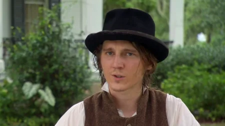 «ΣΟΚ: Ο Quentin Tarantino αποκαλεί τον Paul Dano τον “πιο αδύναμο ηθοποιό της SAG”! Τι κρύβεται πίσω από αυτή την απίστευτη δήλωση;» O Quentin Tarantino αποκαλεί τον Paul Dano τον "πιο αδύναμο ηθοποιό της SAG"