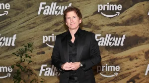 ΣΟΚ! Χωρίς Todd Howard το τηλεοπτικό Fallout – Τι σημαίνει αυτό για τους φαν! Άνευ cameo του Todd Howard θα μείνει το τηλεοπτικό Fallout