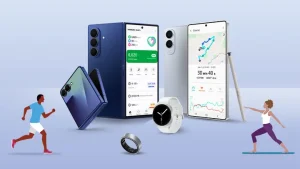 Εορταστικές προσφορές σε επιλεγμένα προϊόντα Samsung