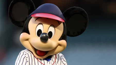 Σοκ! Η Disney Λέει ‘Όχι’ στο Roblox: Ποιες είναι οι Ανησυχίες για την Ασφάλεια των Παιδιών; Η Disney αποφεύγει την συνεργασία με το Roblox λόγω ανησυχιών για την ασφάλεια των παιδιών