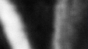 «Σοκ! Η Εικόνα των Αδελφών Russo Ξαναρίχνει Στις Εικασίες για το “Avengers: Doomsday”! Τι Μπορεί να Σημαίνει;» Εικόνα που δημοσίευσαν τα αδέρφια Russo προκαλεί νέες εικασίες για το "Avengers: Doomsday"