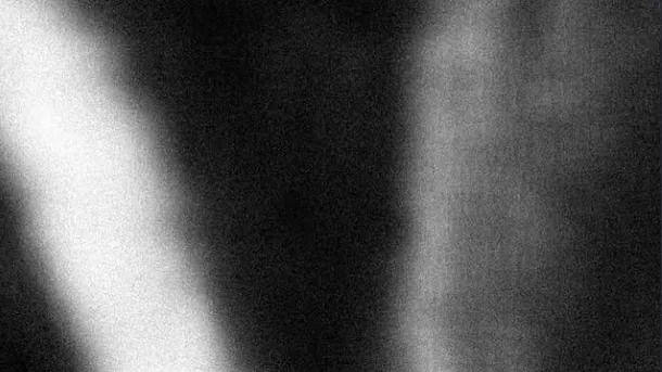 «Σοκ! Η Εικόνα των Αδελφών Russo Ξαναρίχνει Στις Εικασίες για το “Avengers: Doomsday”! Τι Μπορεί να Σημαίνει;» Εικόνα που δημοσίευσαν τα αδέρφια Russo προκαλεί νέες εικασίες για το "Avengers: Doomsday"