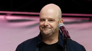 Ο Dan Houser της Rockstar παρομοιάζει την Τεχνητή Νοημοσύνη με τη νόσο των τρελών αγελάδων