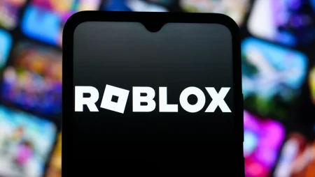 Η Ρωσία μπλοκάρει το Roblox λόγω προώθησης "προπαγάνδας ΛΟΑΤΚΙ"