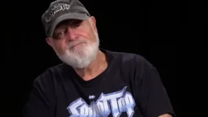 «Σοκ στον Κόσμο του Κινηματογράφου: Νεκρός ο Θρυλικός Σκηνοθέτης του Princess Bride, Rob Reiner!» Νεκρός βρέθηκε ο σκηνοθέτης του Princess Bride, Rob Reiner