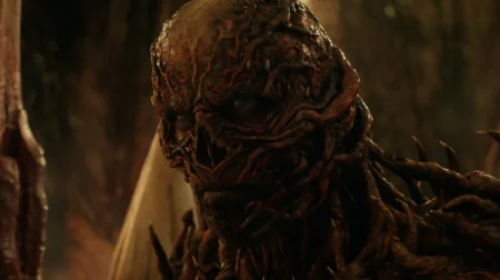 Σοκαριστικές Αποκαλύψεις στο Trailer του Vol. 2 της Πέμπτης Σεζόν του ‘Stranger Things’ – Τι Πρέπει Να Ξέρετε! Αποκαλύψεις προϊδεάζει το trailer για το Vol. 2 της πέμπτης σεζόν του "Stranger Things"