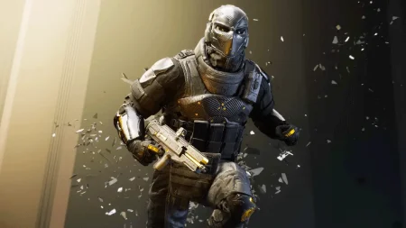 «Σοκαριστική Αλλαγή: Το Call of Duty Αποκλείει Διάδοχες Κυκλοφορίες Modern Warfare και Black Ops!» Το Call of Duty δεν θα κυκλοφορεί πλέον διαδοχικά παιχνίδια Modern Warfare ή Black Ops