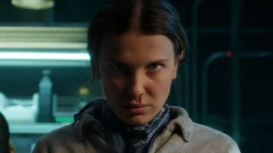 «Σοκαριστικό: Εισιτήρια για το φινάλε του Stranger Things πωλούνται σε απίστευτες τιμές από scalpers!» Εισιτήρια για το φινάλε του Stranger Things πωλούνται με εξωφρενική αύξηση από τους scalpers