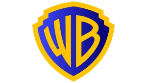 «Συναγερμός στη Βιομηχανία: Η Paramount Skydance Ρίχνει Επίθεση με Εχθρική Προσφορά για την Warner Bros. Discovery!» Η Paramount Skydance υποβάλλει εχθρική προσφορά για την Warner Bros. Discovery