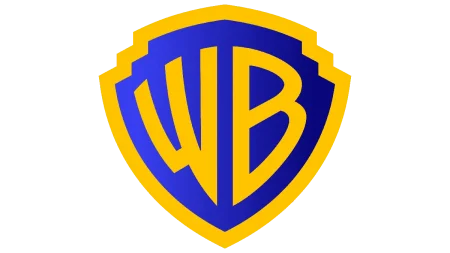 «Συναγερμός στη Βιομηχανία: Η Paramount Skydance Ρίχνει Επίθεση με Εχθρική Προσφορά για την Warner Bros. Discovery!» Η Paramount Skydance υποβάλλει εχθρική προσφορά για την Warner Bros. Discovery