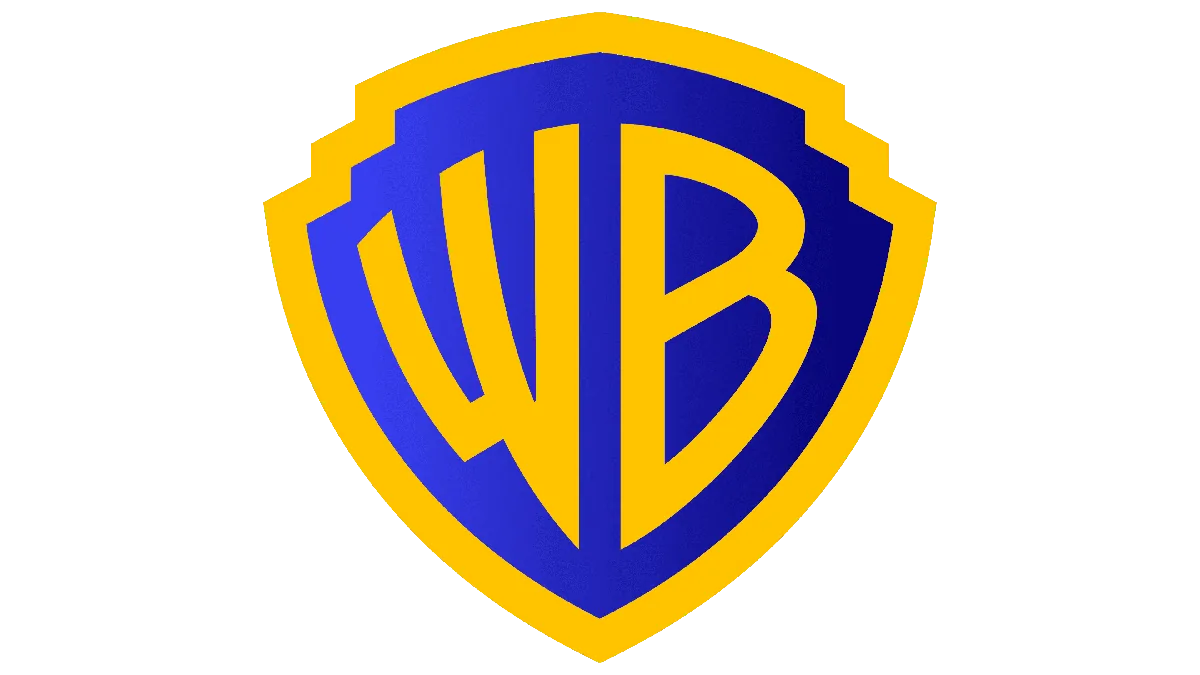 «Συναγερμός στη Βιομηχανία: Η Paramount Skydance Ρίχνει Επίθεση με Εχθρική Προσφορά για την Warner Bros. Discovery!» Η Paramount Skydance υποβάλλει εχθρική προσφορά για την Warner Bros. Discovery