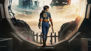 Το “Fallout 5”: Μάθε πώς η νέα σειρά θα επηρεάσει την αγαπημένη σου παιχνίδι! Το "Fallout 5" θα λάβει υπόψη τα γεγονότα της τηλεοπτικής σειράς