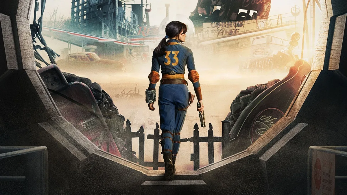Το “Fallout 5”: Μάθε πώς η νέα σειρά θα επηρεάσει την αγαπημένη σου παιχνίδι! Το "Fallout 5" θα λάβει υπόψη τα γεγονότα της τηλεοπτικής σειράς